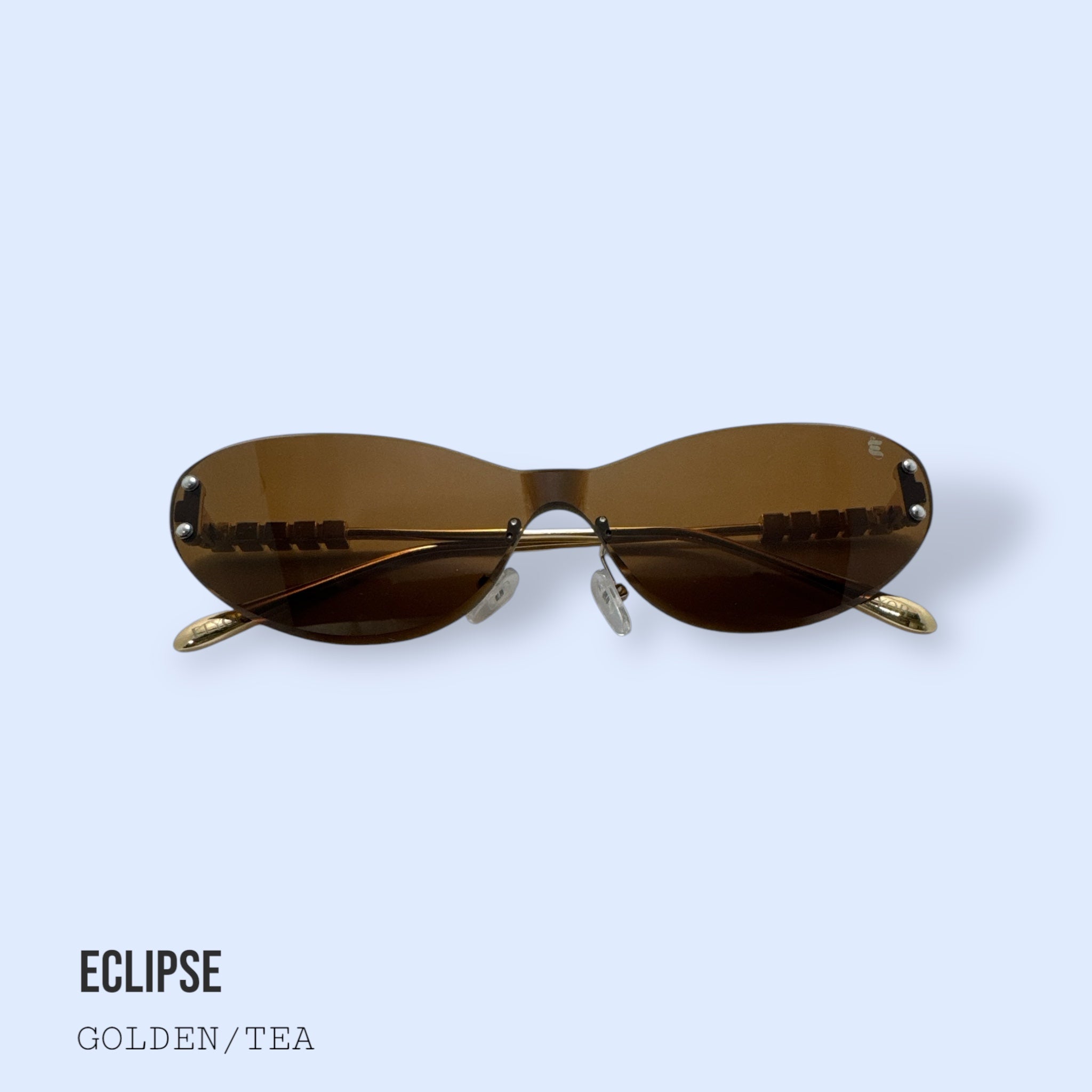 Eclipse Golden | Tea