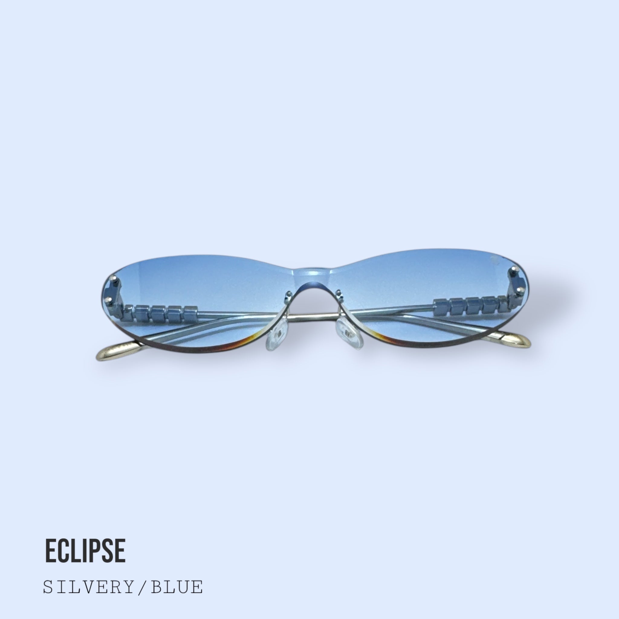 NEW IN