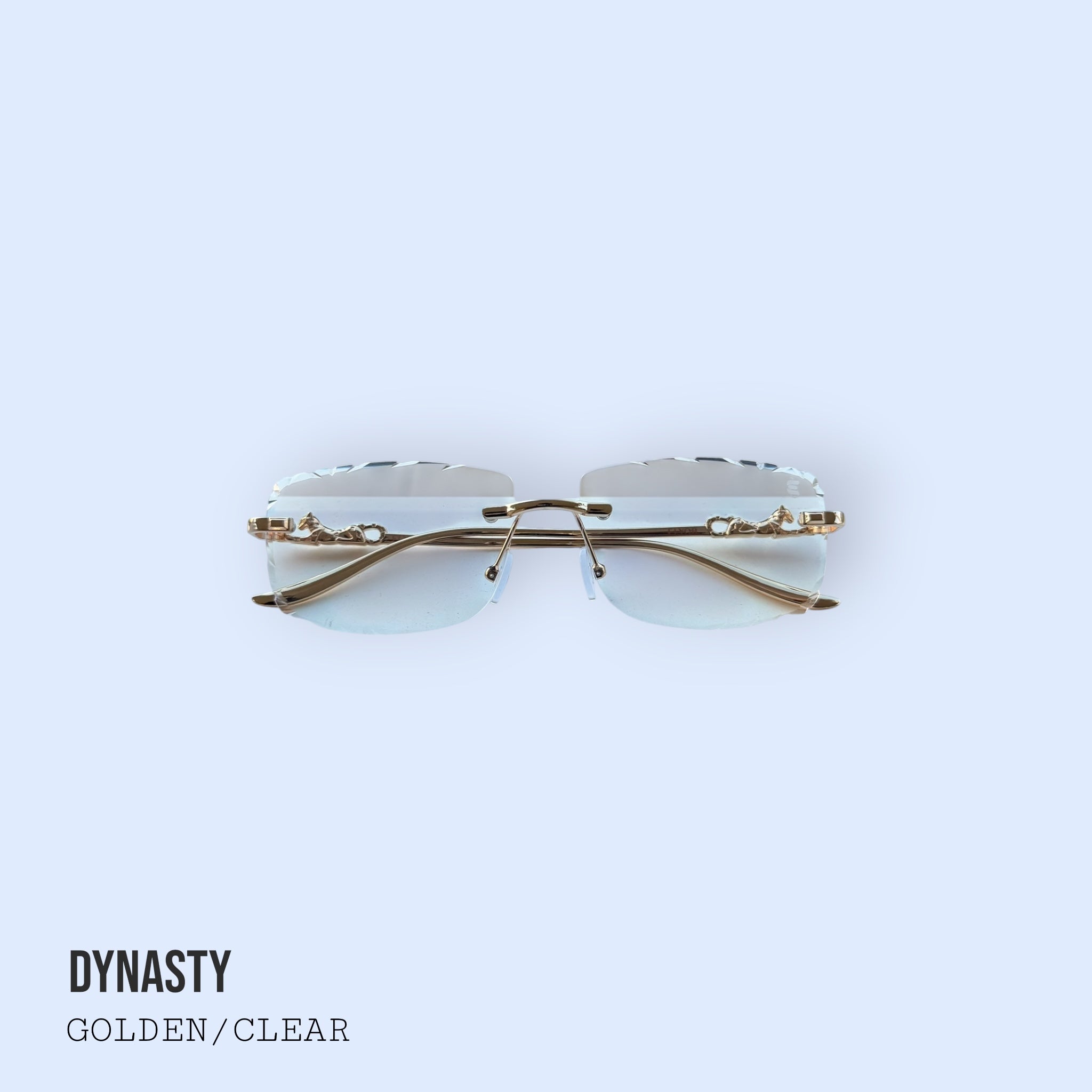 Dynasty