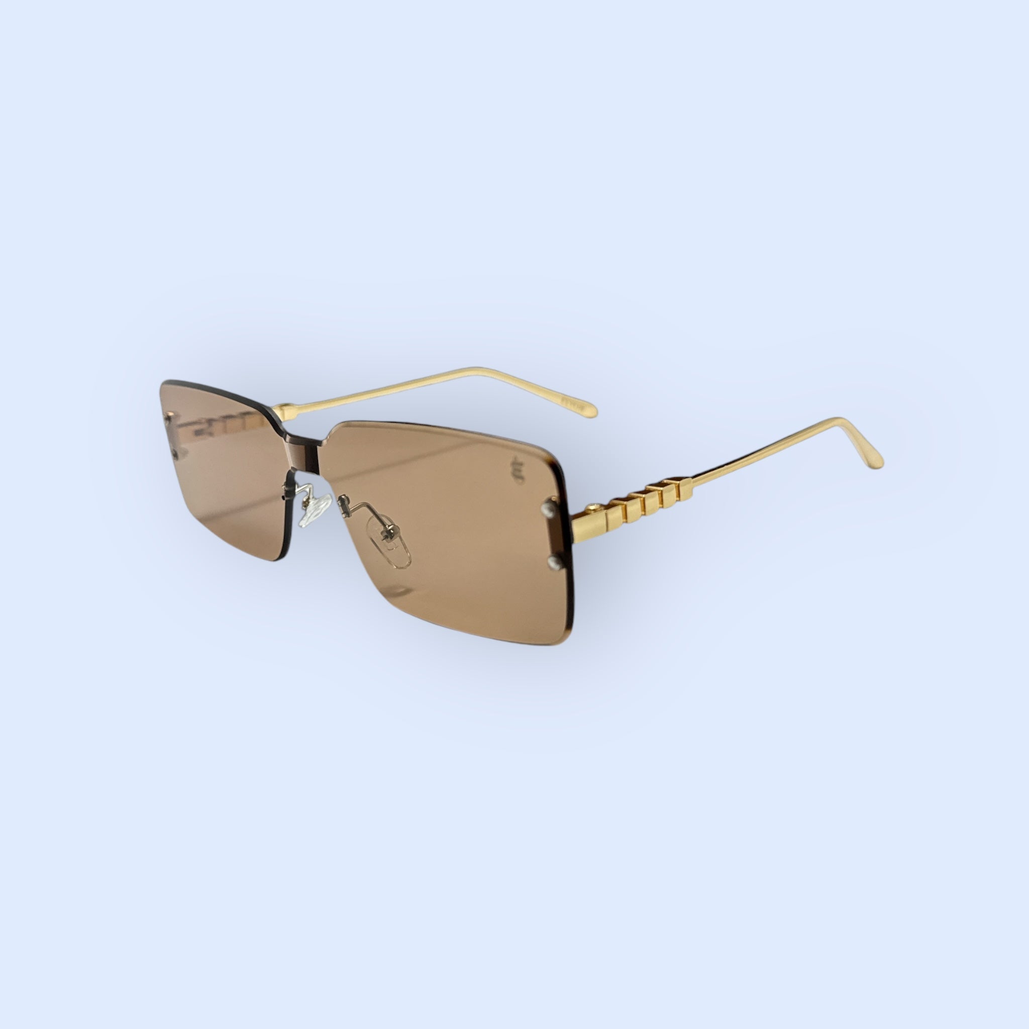 Visionaire Golden | Tea